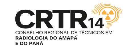 CRTR 14ª Região