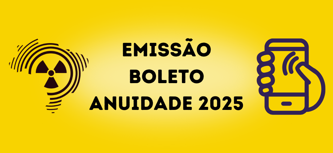 Crtr Minha CIP Virtual – CRTR 14ª Região