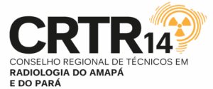 CRTR 14ª Região