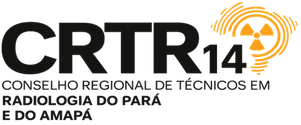 CRTR 14ª Região